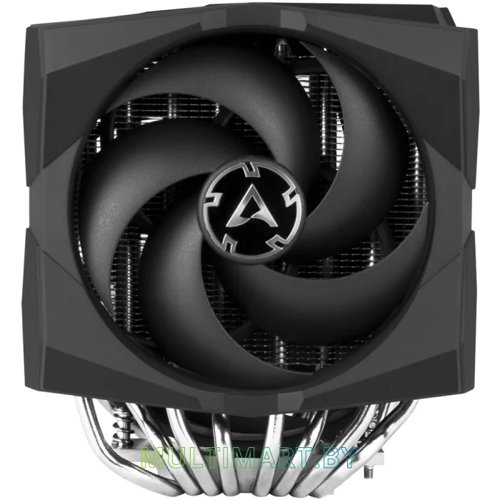 Кулер Arctic Freezer 50 TR A-RGB ACFRE00055A